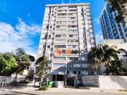 Apartamento para Venda em Curitiba/PR Água Verde 3 Quartos