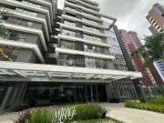 Apartamento para Venda em Curitiba/PR Água Verde 3 Quartos