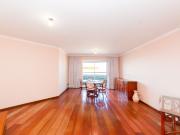 Apartamento para Venda em Curitiba/PR Água Verde 3 Quartos