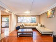 Apartamento para Venda em Curitiba/PR Água Verde 3 Quartos
