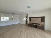 Apartamento para Venda em Curitiba/PR Água Verde 3 Quartos