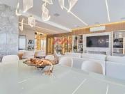 Apartamento para Venda em Curitiba/PR Água Verde 3 Quartos