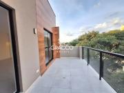 Apartamento para Venda em Curitiba/PR Água Verde 3 Quartos