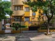 Apartamento para Venda em Curitiba/PR Água Verde 3 Quartos