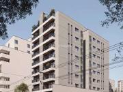 Apartamento para Venda em Curitiba/PR Água Verde 3 Quartos