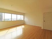 Apartamento para Venda em Curitiba/PR Água Verde 3 Quartos