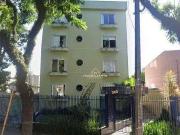 Apartamento para Venda em Curitiba/PR Água Verde 3 Quartos Apartamento para Venda em Curitiba/PR Água Verde 3 Quartos