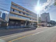 Apartamento para Venda em Curitiba/PR Água Verde 3 Quartos