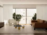 Apartamento para Venda em Curitiba/PR Água Verde 3 Quartos