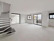 Apartamento para Venda em Curitiba/PR Água Verde 3 Quartos