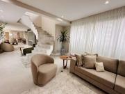 Apartamento para Venda em Curitiba/PR Água Verde 3 Quartos