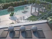 Apartamento para Venda em Curitiba/PR Água Verde 3 Quartos