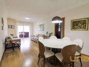 Apartamento para Venda em Curitiba/PR Água Verde 3 Quartos