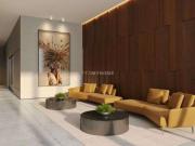 Apartamento para Venda em Curitiba/PR Água Verde 3 Quartos