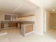 Apartamento para Venda em Curitiba/PR Água Verde 3 Quartos