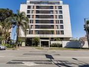 Apartamento para Venda em Curitiba/PR Água Verde 3 Quartos