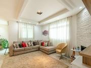 Apartamento para Venda em Curitiba/PR Água Verde 3 Quartos