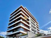 Apartamento para Venda em Curitiba/PR Água Verde 3 Quartos
