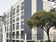 Apartamento para Venda em Curitiba/PR Água Verde 3 Quartos