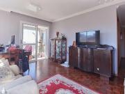 Apartamento para Venda em Curitiba/PR Água Verde 3 Quartos