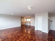 Apartamento para Venda em Curitiba/PR Água Verde 3 Quartos