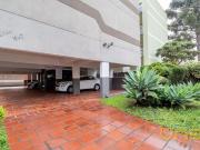 Apartamento para Venda em Curitiba/PR Água Verde 3 Quartos Apartamento para Venda em Curitiba/PR Água Verde 3 Quartos