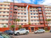 Apartamento para Venda em Curitiba/PR Água Verde 3 Quartos