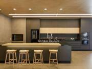 Apartamento para Venda em Curitiba/PR Água Verde 3 Quartos