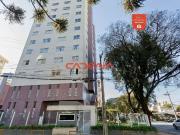 Apartamento para Venda em Curitiba/PR Água Verde 3 Quartos