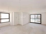 Apartamento para Venda em Curitiba/PR Água Verde 3 Quartos