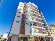 Apartamento para Venda em Curitiba/PR Água Verde 3 Quartos