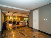 Apartamento para Venda em Curitiba/PR Água Verde 3 Quartos