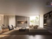 Apartamento para Venda em Curitiba/PR Água Verde 3 Quartos