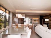 Apartamento para Venda em Curitiba/PR Água Verde 3 Quartos