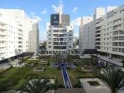 Apartamento para Venda em Curitiba/PR Água Verde 3 Quartos