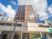 Apartamento para Venda em Curitiba/PR Água Verde 3 Quartos