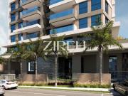 Apartamento para Venda em Curitiba/PR Água Verde 3 Quartos