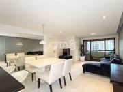 Apartamento para Venda em Curitiba/PR Água Verde 3 Quartos