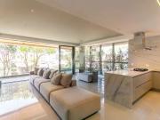 Apartamento para Venda em Curitiba/PR Água Verde 3 Quartos Apartamento para Venda em Curitiba/PR Água Verde 3 Quartos