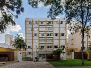 Apartamento para Venda em Curitiba/PR Água Verde 3 Quartos