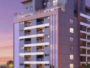 Apartamento para Venda em Curitiba/PR Água Verde 3 Quartos