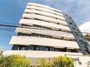 Apartamento para Venda em Curitiba/PR Água Verde 3 Quartos