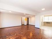 Apartamento para Venda em Curitiba/PR Água Verde 3 Quartos