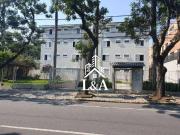 Apartamento para Venda em Curitiba/PR Água Verde 3 Quartos