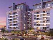 Apartamento para Venda em Curitiba/PR Água Verde 3 Quartos