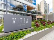 Apartamento para Venda em Curitiba/PR Água Verde 3 Quartos