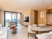 Apartamento para Venda em Curitiba/PR Água Verde 3 Quartos