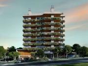 Apartamento para Venda em Curitiba/PR Água Verde 3 Quartos