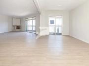 Apartamento para Venda em Curitiba/PR Água Verde 3 Quartos