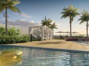 Apartamento para Venda em Curitiba/PR Água Verde 3 Quartos